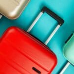 Discover the 10 best travel bags under R2000 in South Africa. Affordable, durable, and stylish options for every traveller.