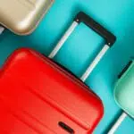 Discover the 10 best travel bags under R2000 in South Africa. Affordable, durable, and stylish options for every traveller.