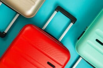 Discover the 10 best travel bags under R2000 in South Africa. Affordable, durable, and stylish options for every traveller.