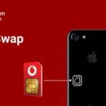 How to Do A Sim Swap on Vodacom: A Step-by-Step Guide