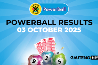 powerball results