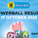 Powerball predictions