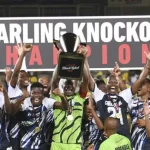 2025 Carling Knockout Cup Why Smaller Teams Have a Golden Chance