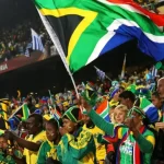24 Years Later 10 Shocking Facts from Bafana Bafana’s Last World Cup Qualification