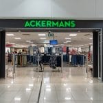 Ackermans October 2025 Specials – Latest Deals & Discounts