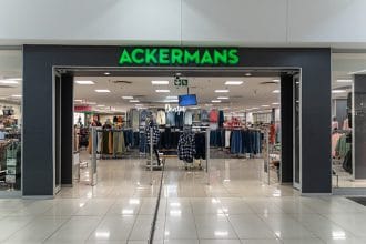 Ackermans October 2025 Specials – Latest Deals & Discounts