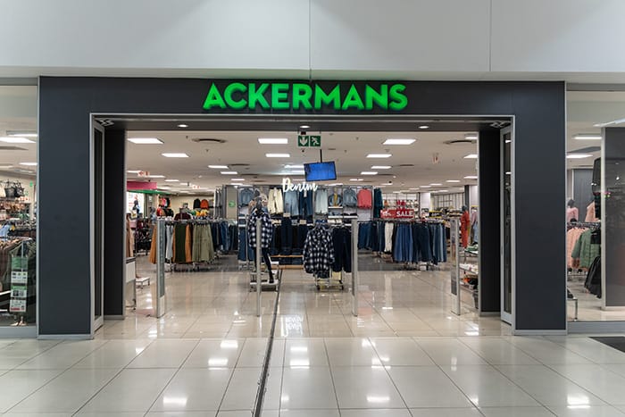 Ackermans October 2025 Specials – Latest Deals & Discounts