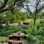 Top 10 Year-End Function Venues in Gauteng for 2025