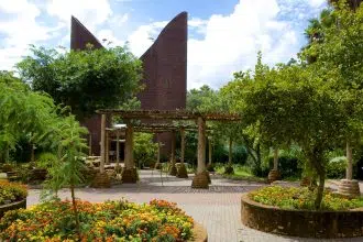 Top 5 Year-End Activities You Can Try Around Pretoria (2025)