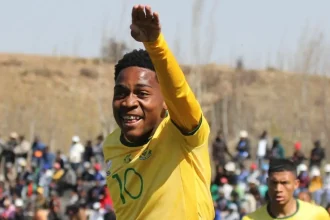Amajita’s Rising Stars South Africa’s Top-Earning U20 Players in 2025