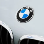 BMW Recalls 331,000 Cars Over Safety Concerns