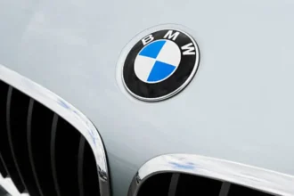 BMW Recalls 331,000 Cars Over Safety Concerns
