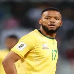 Bafana Bafana’s Road to the World Cup – Player Ratings and Standout Performers