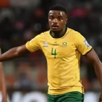 Bafana Bafana’s World Cup Dreams Will SAFA Face the Music if it Doesn't Qualify
