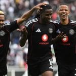Betway Premiership Preview