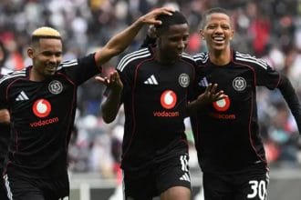 Betway Premiership Preview