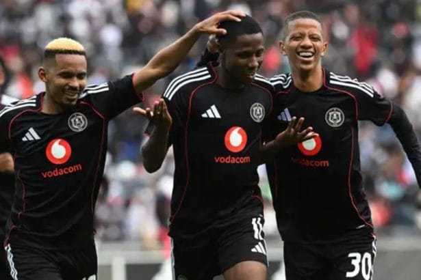 Betway Premiership Preview