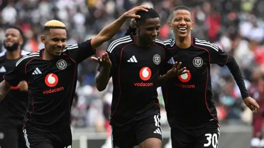 Betway Premiership Preview