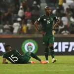 'We’re Ready to Fight’: Broos Confident Ahead of Bafana Bafana vs Rwanda Showdown