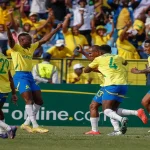 CAF Awards 3 PSL Clubs Nominated for CAF Club of The Year