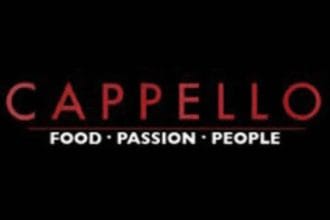 Shooting at Cappello