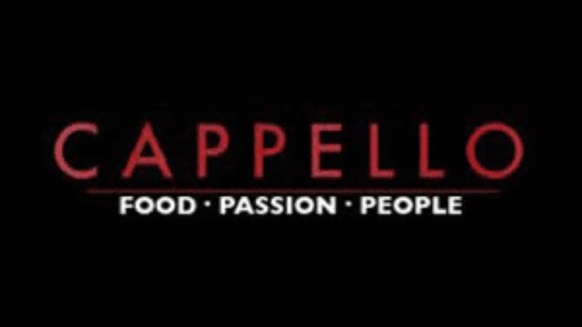 Shooting at Cappello Boksburg Sparks Panic Among Saturday Night Crowd 50 Shooting at Cappello