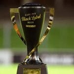 Carling Knockout Cup Semi-final Draw