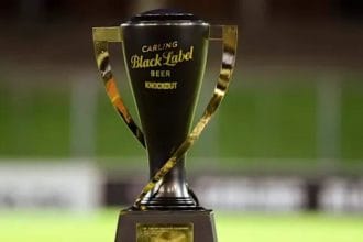 Carling Knockout Cup Semi-final Draw