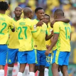 Chasing Money Over Career 5 Players Whose Careers Dipped After Joining Mamelodi Sundowns
