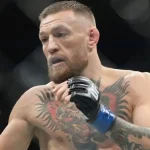 Conor McGregor Suspended Until 2026 After Missing Drug Tests