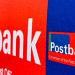 Postbank Confirms SASSA Grant Deal Still On