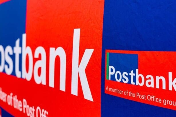 Postbank Confirms SASSA Grant Deal Still On