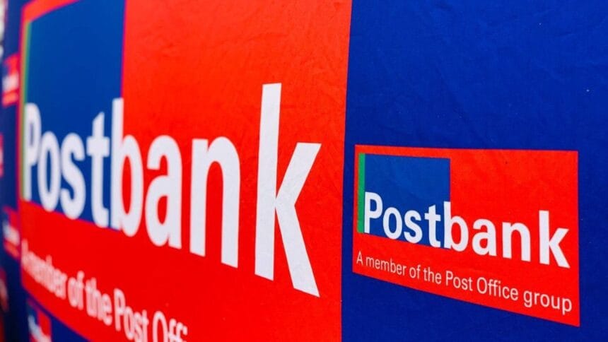 Postbank Confirms SASSA Grant Deal Still On