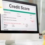 How to Check Your Credit Score for Free in South Africa