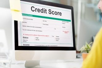How to Check Your Credit Score for Free in South Africa
