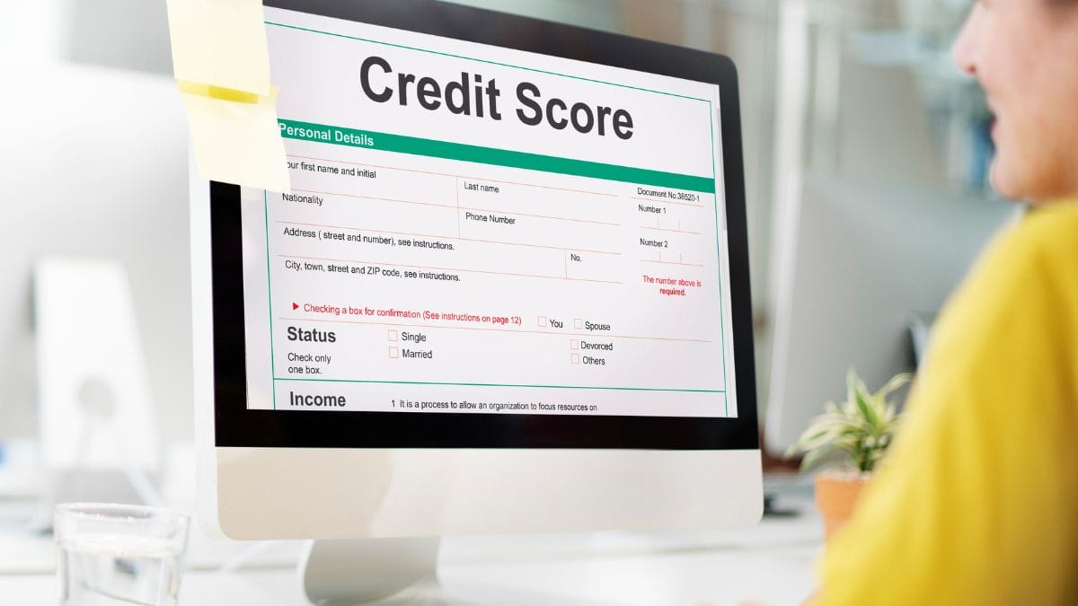 How to Check Your Credit Score for Free in South Africa