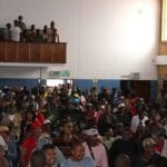 Thembisa Residents Clash with City Over Increasing Electricity Tariffs