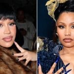 Cardi B vs Nicki Minaj Feud Reignites: Every Explosive Insult Revealed