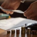 What Municipal Tariffs Pay For: A Simple Breakdown