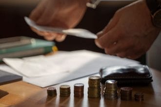 What Municipal Tariffs Pay For: A Simple Breakdown