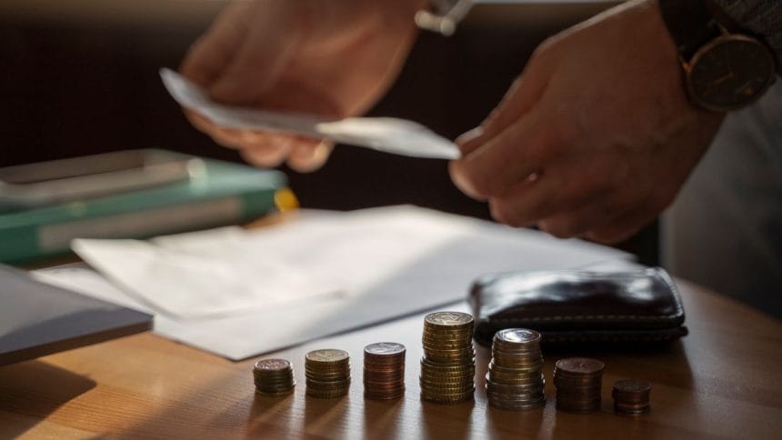 What Municipal Tariffs Pay For: A Simple Breakdown