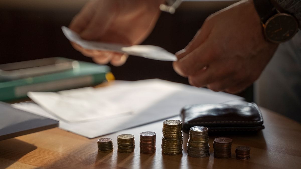 What Municipal Tariffs Pay For: A Simple Breakdown