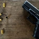 Five Dead, Six Injured in Bronkhorstspruit Tavern Shooting