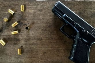 Five Dead, Six Injured in Bronkhorstspruit Tavern Shooting