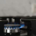 Government Plans Gas Cylinder Subsidy to Help Poor Households