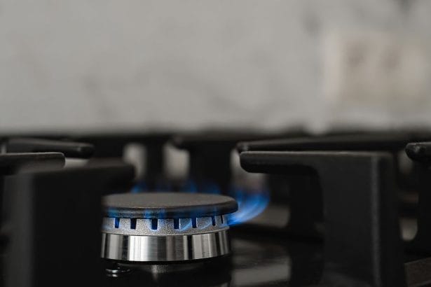 Government Plans Gas Cylinder Subsidy to Help Poor Households