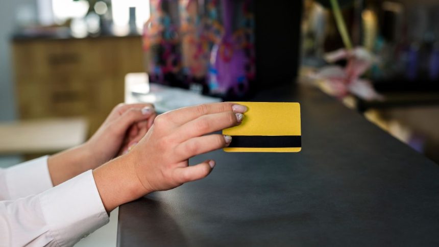 Personal Loans vs Store Credit — Which Costs More?