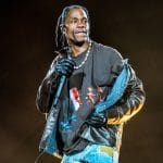 Travis Scott’s Circus Maximus Concert at FNB Stadium: Everything You Need to Know