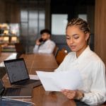 43 High-Paying Jobs in SA That Exceed the Average Salary