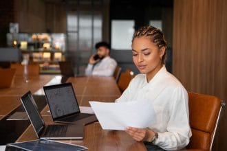 43 High-Paying Jobs in SA That Exceed the Average Salary